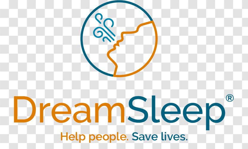 Namecheap Domain Name Registrar Web Hosting Service Internet - Sleep Dream Transparent PNG