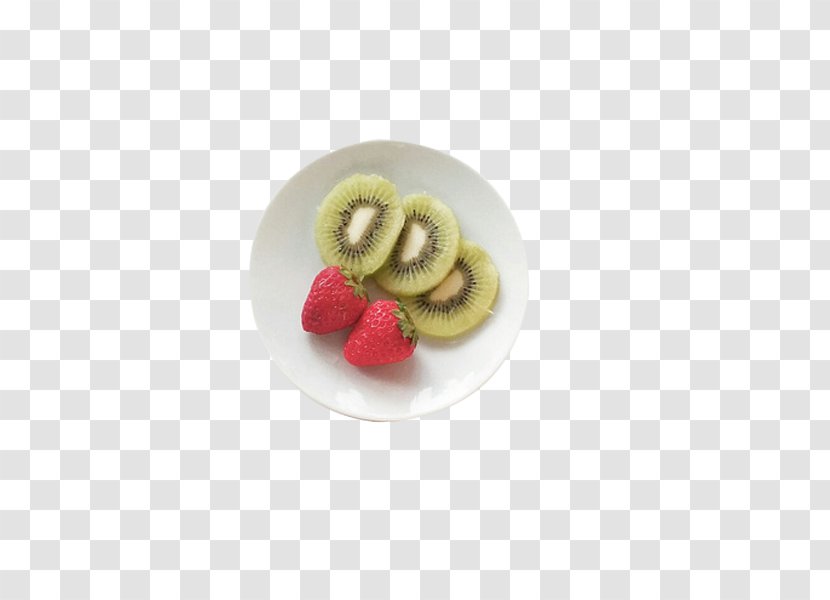 Breakfast Fruit Food Chocolate Chip Cookie Eating - Flavor - Organic Kiwi Transparent PNG
