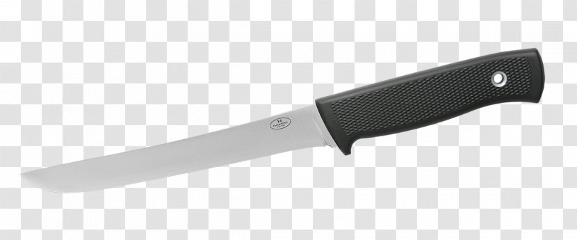 Hunting & Survival Knives Utility C. Jul. Herbertz Knife Taschenmesser - Weapon - Barber Transparent PNG