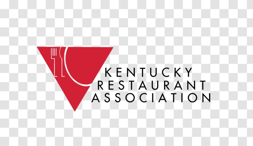 Kentucky Restaurant Association Taste Of Louisville Logo Brand - City Transparent PNG