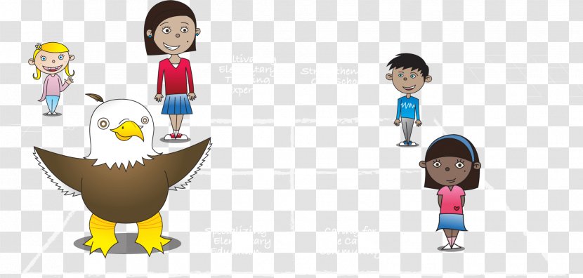 Illustration Clip Art Human Behavior Figurine Product Design - Toddler - Elementary Education Logos Transparent PNG