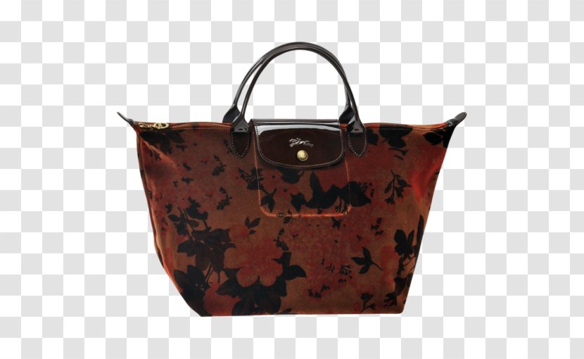 Tote Bag Leather Handbag Hand Luggage Messenger Bags - Collection Order Transparent PNG
