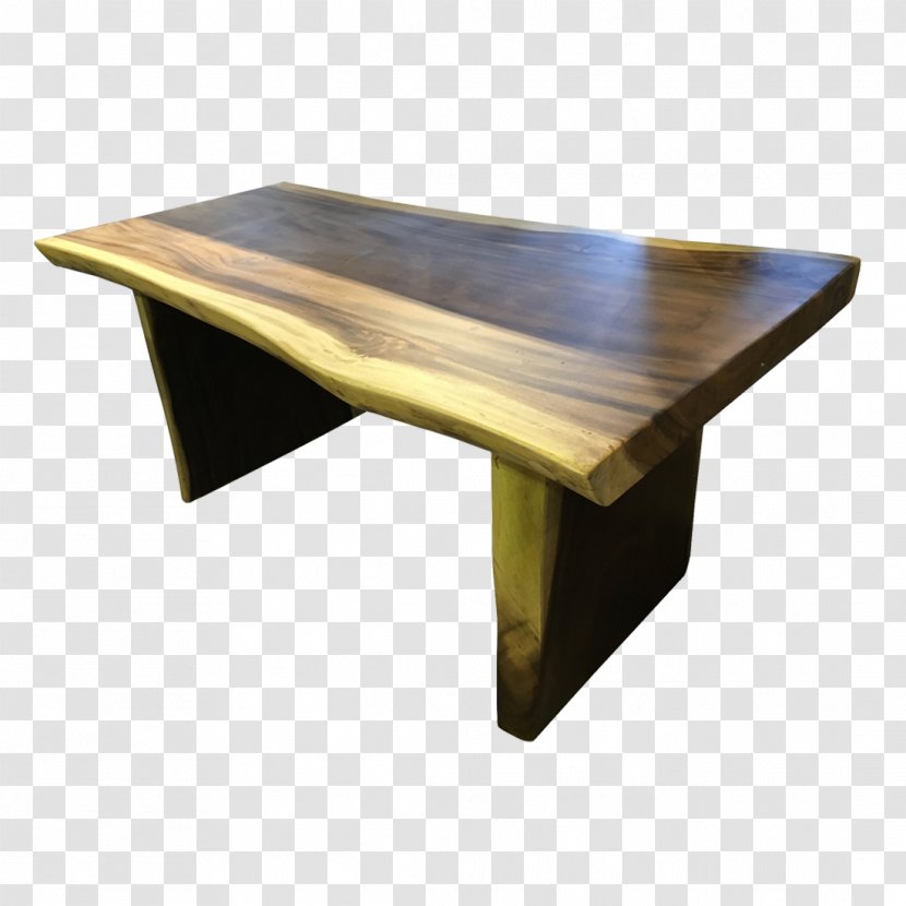 Coffee Tables Dining Room Furniture Wood - Table Transparent PNG