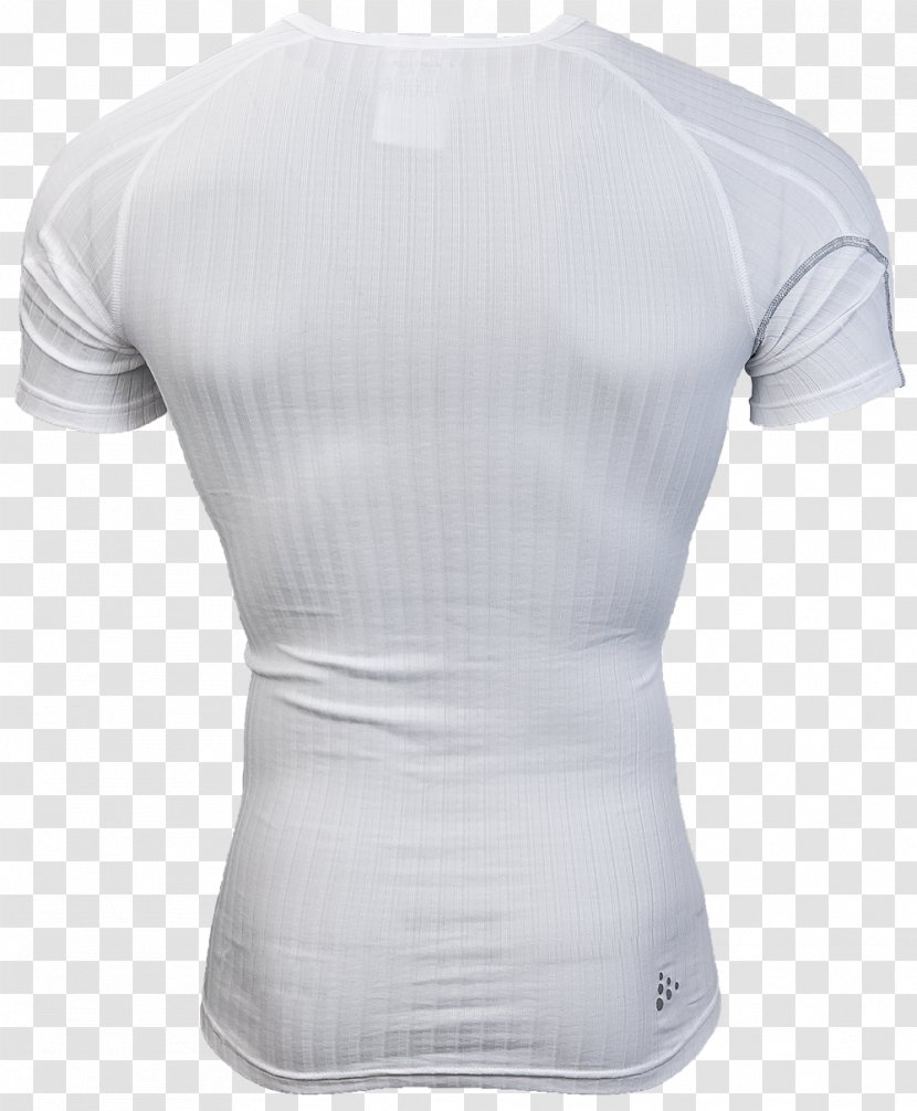 T-shirt Shoulder Undershirt Sleeve Product Design - Shirt - Extreme Sports Transparent PNG