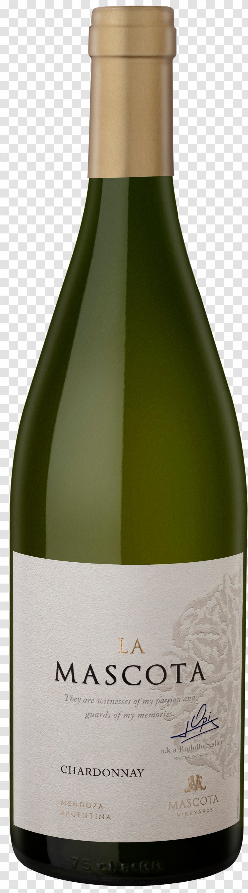 White Wine Sauvignon Blanc Chardonnay Napa Valley AVA Transparent PNG