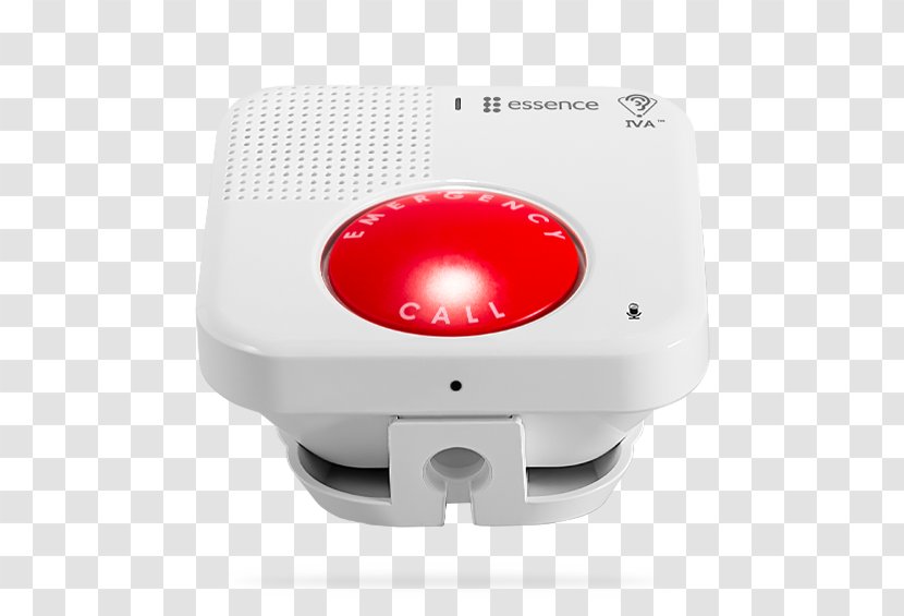 Panic Button Security Independence System Computer Monitors Transparent PNG