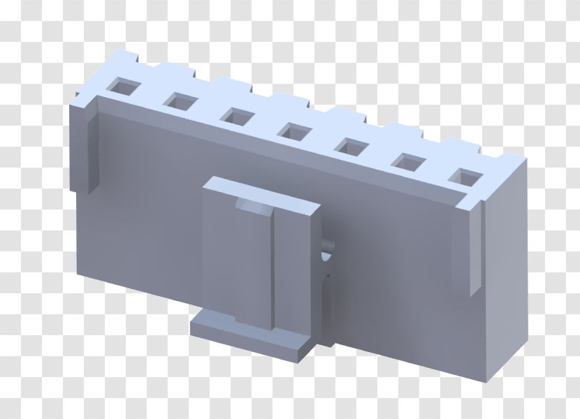 Board-to-board Connector Electrical JST Electronic Component Wire - Hardware - Yarncliffe Apartments Ab Transparent PNG