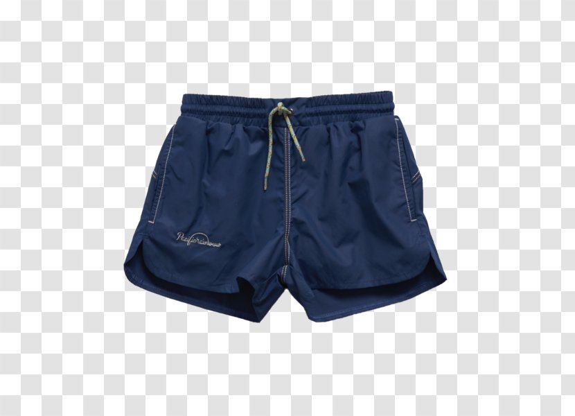 Supporterhuset Trunks Clothing Bermuda Shorts - Active - Swimming Transparent PNG