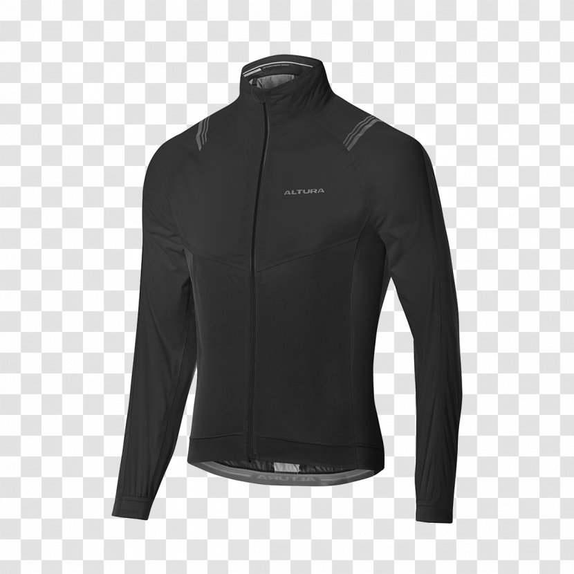 Jacket Clothing Sweater Ski Suit Gilets - Sleeve Transparent PNG