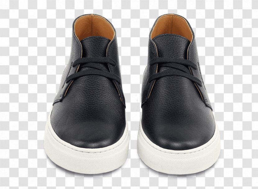 Sports Shoes Product Design Sportswear - Designer For Women Comfort Transparent PNG