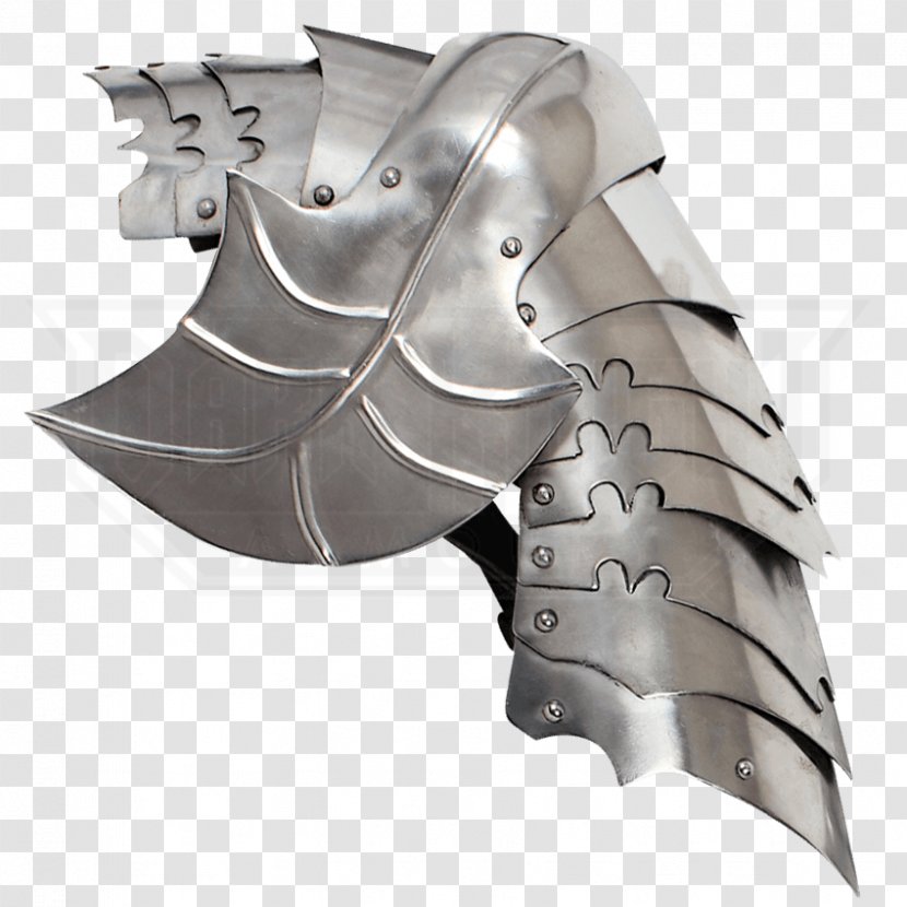 Knight Cartoon - Greave - Sword Chain Mail Transparent PNG