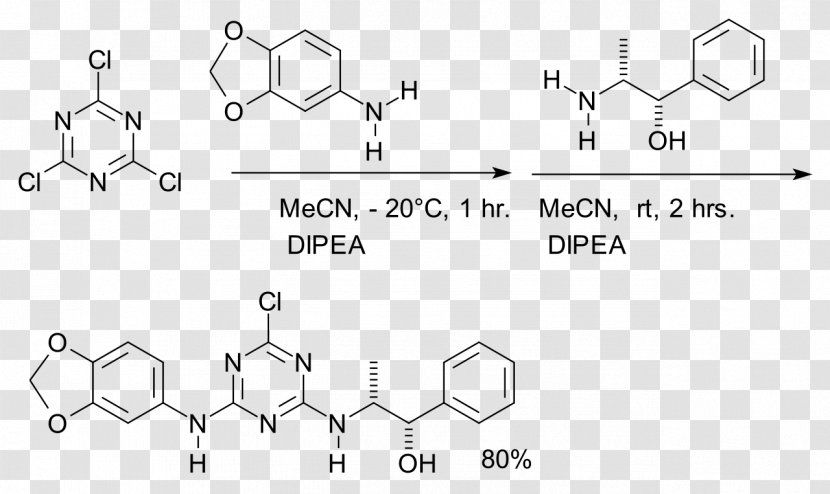 /m/02csf White Drawing Car - Diagram - Cyanuric Acid Transparent PNG