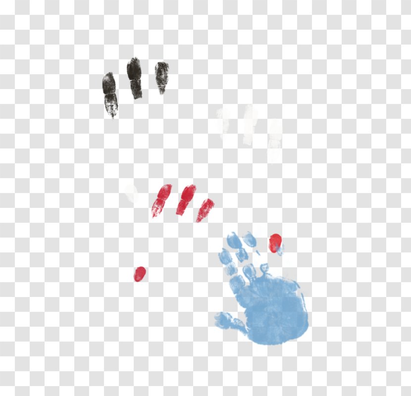 Graffiti Photography Clip Art - Painting - Fingerprints Transparent PNG