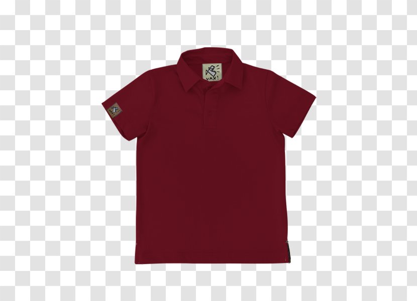 Polo Shirt T-shirt Lacoste Clothing - Pants Transparent PNG