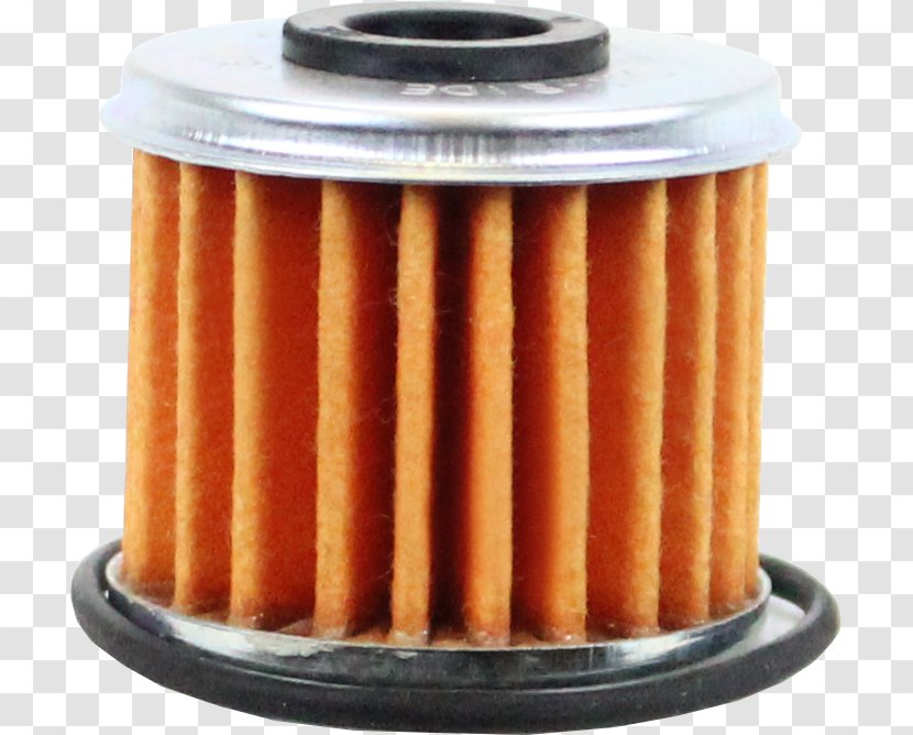 Cylinder O-ring Polaris Industries - Maintenance Filter Transparent PNG