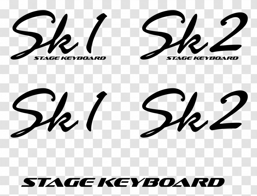 Brand Logo SK-II NYSEARCA:XLK New Balance - Area - Sk2 Transparent PNG
