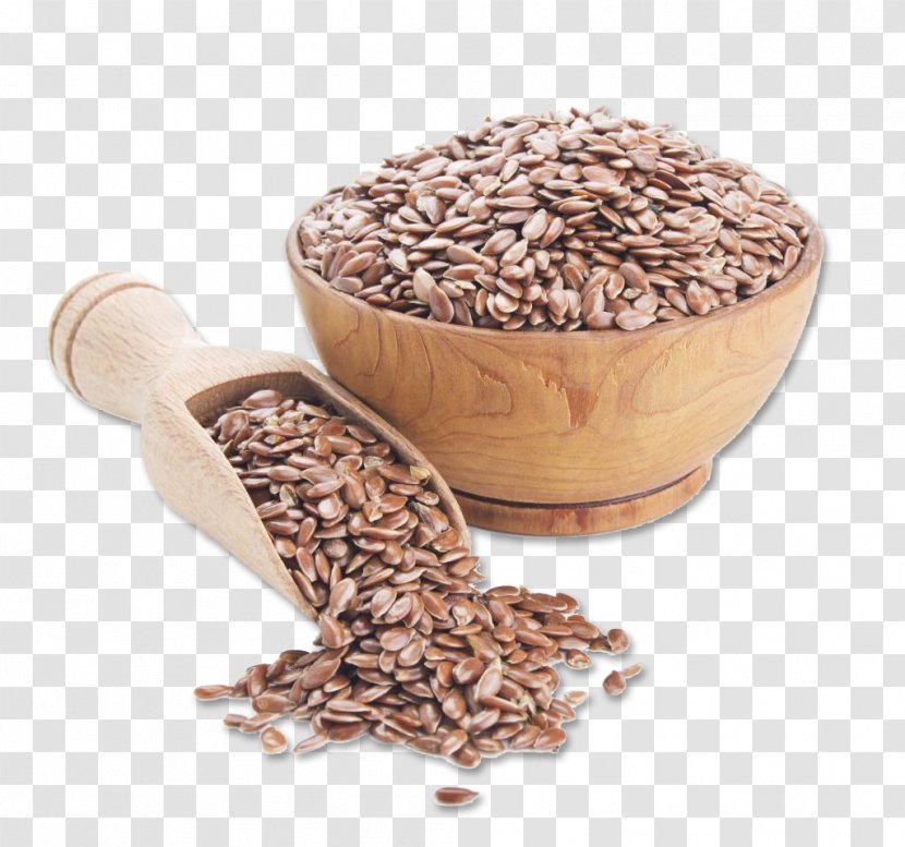 Sunflower Seed Flax Food Cumin - Instant Coffee - Flavor Transparent PNG