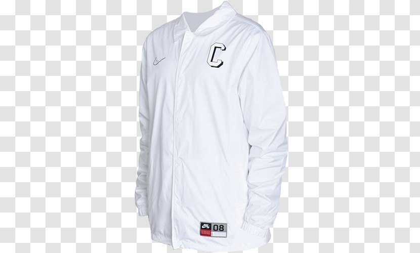 Sports Fan Jersey T-shirt Sleeve Jacket Bluza - Tshirt Transparent PNG
