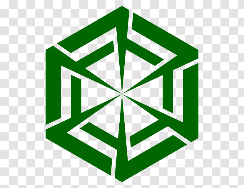 （公社）須高広域シルバー人材センター Suzaka City Museum Suzakashi Fire Department Hq 全国シルバー人材センター事業協会 - Logo - Leaf Transparent PNG