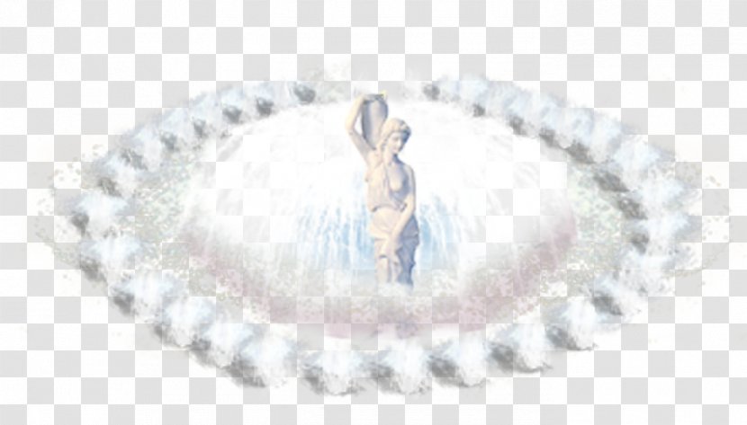Fountain Park Download - Water - Creative Transparent PNG