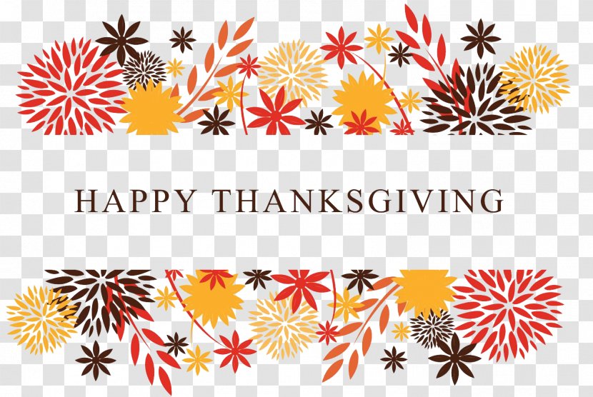 Thanksgiving Image Holiday Wish Desktop Wallpaper - Greeting Note Cards Transparent PNG