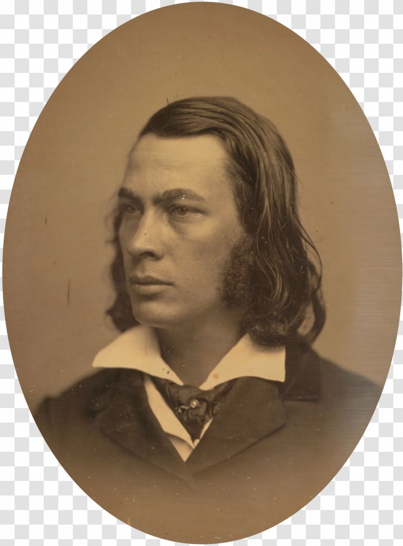George Lippard The Quaker City, Or Monks Of Monk Hall Philadelphia 1850s - United States - Writer Transparent PNG