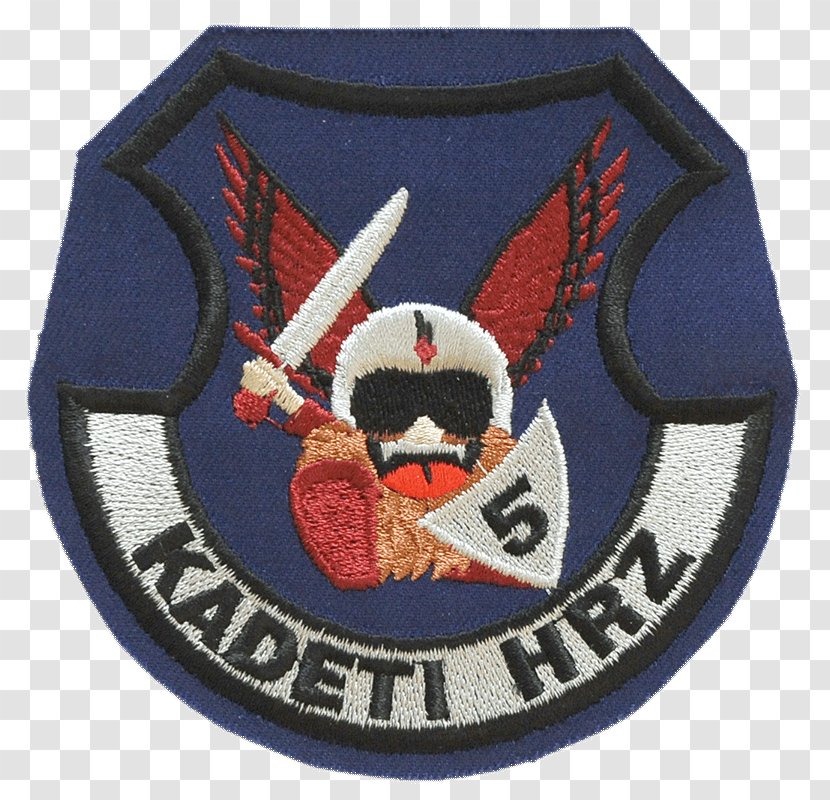Emblem Badge Logo Brand - Mladen Ignjatovic Transparent PNG