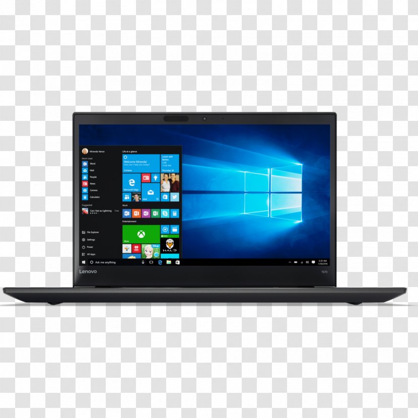 Laptop Dell Lenovo V110 (15) Intel Core I5 - 15 - Aser Transparent PNG