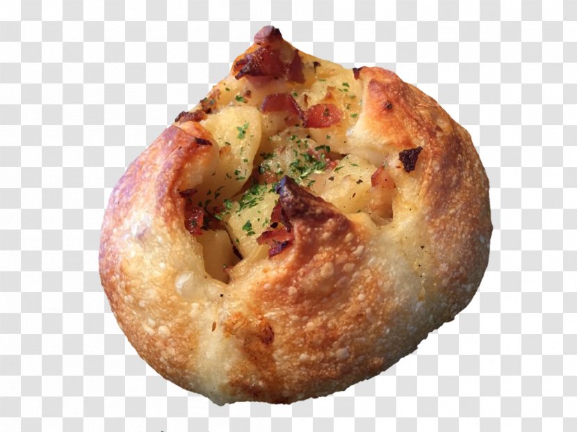 Popover Vegetarian Cuisine Yorkshire Pudding Gougère Cheese Transparent PNG