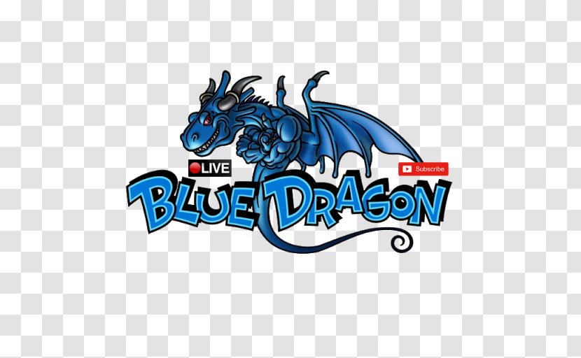Blue Dragon Plus Dragon: Awakened Shadow Final Fantasy Video Games - Roleplaying Game Transparent PNG