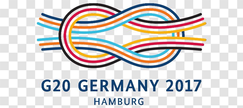 2017 G20 Hamburg Summit 2016 Hangzhou - Group Of Seven - American History Class Humor Transparent PNG