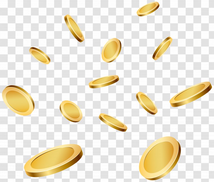 Commodity - Baoba Transparent PNG