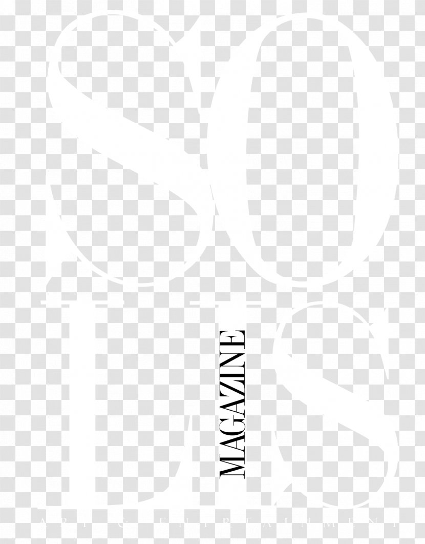 Logo Brand Font - Area - Design Transparent PNG