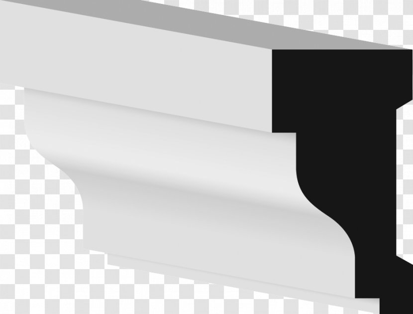 Rectangle - Imperial Architect Transparent PNG