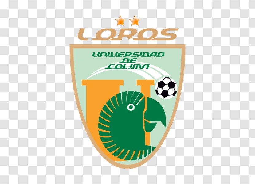 University Of Colima Loros UdeC Dorados De Sinaloa Liga MX Ascenso - Football Transparent PNG