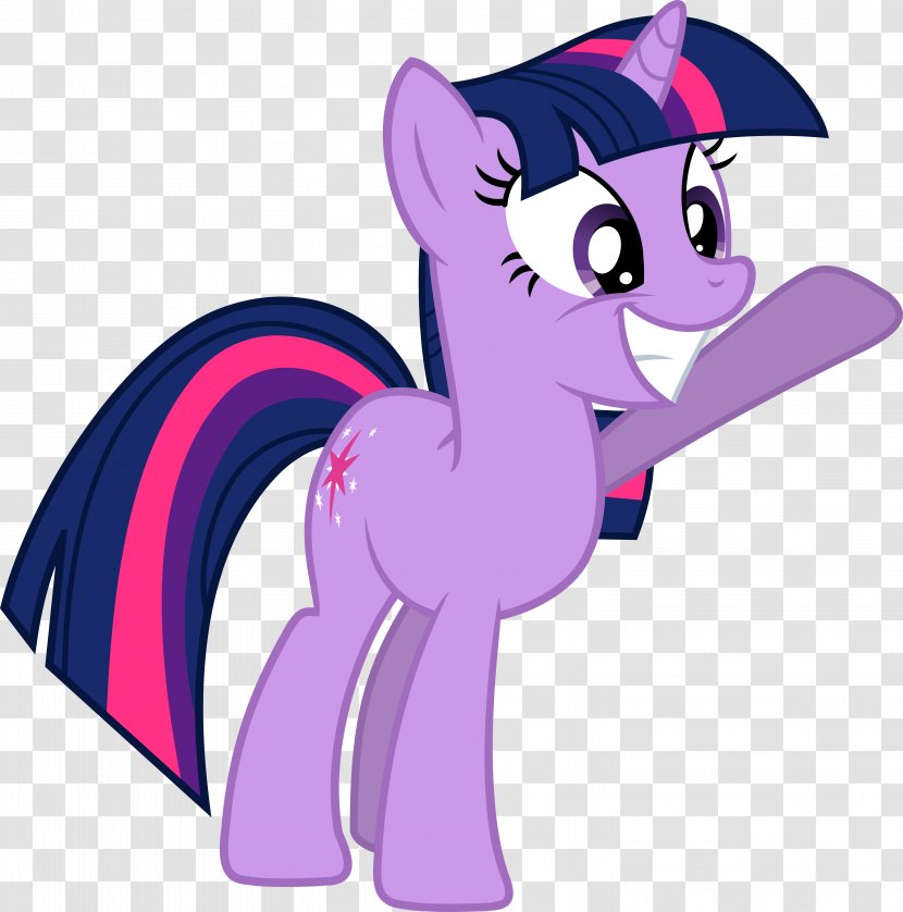 Twilight Sparkle Pony Rainbow Dash Pinkie Pie Bella Swan - Watercolor Transparent PNG