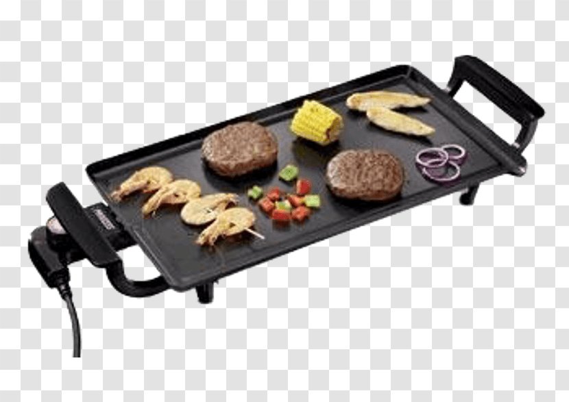 Griddle Barbecue Clothes Iron Cooking Ranges Asado - Internet Economy Transparent PNG