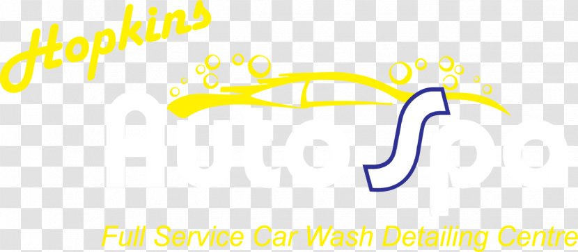 Logo Brand Desktop Wallpaper - Diagram - AUTO SPA Transparent PNG