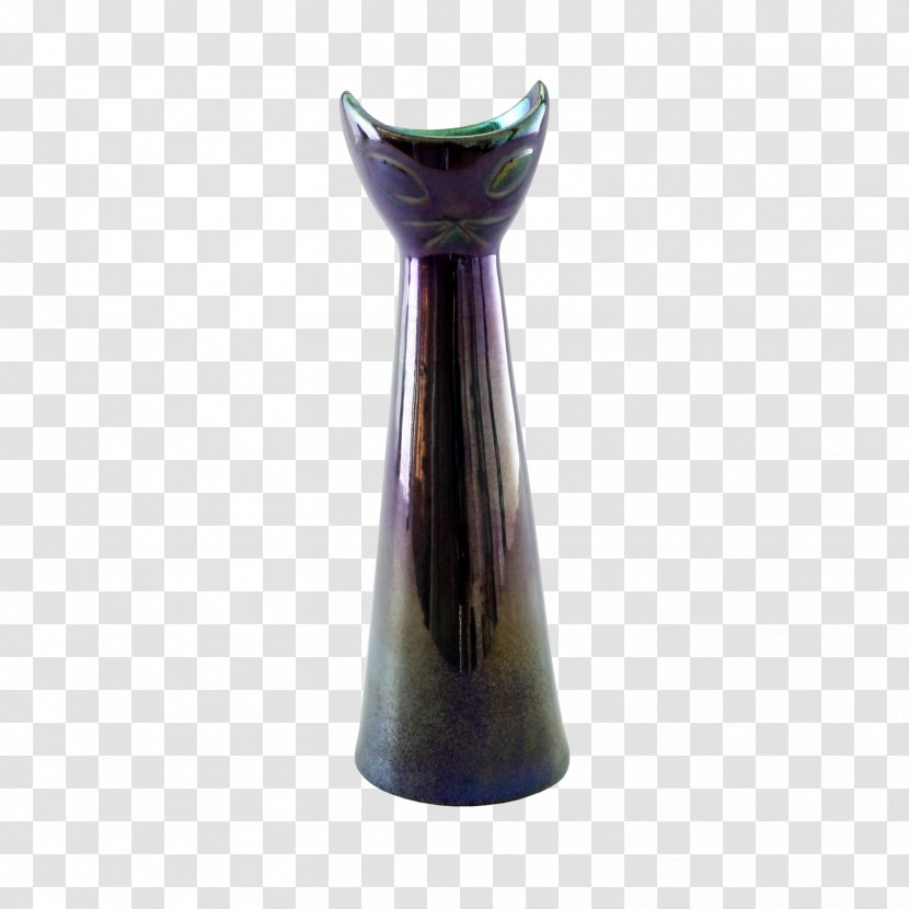 Vase - Artifact Transparent PNG