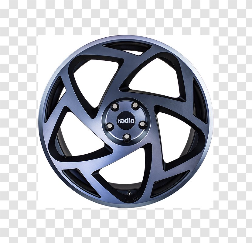 Car Wheel Friction Bicycle Brake Transparent PNG