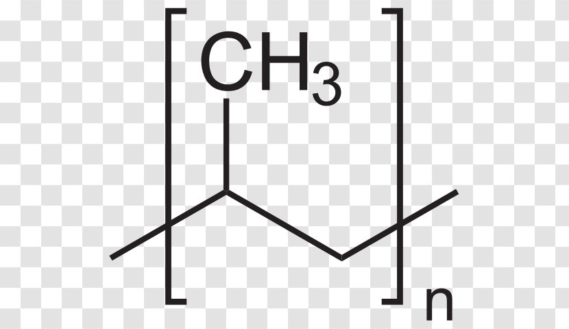 Methyl Group 2-Methyl-2-butene 2-Methylpentane 3-Methylpentane Isobutane - Toluidine - Molecule Transparent PNG