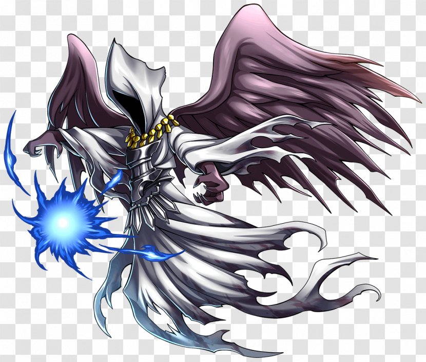 Brave Frontier Dragon Wiki Legendary Creature - Tree - Lightning Transparent PNG