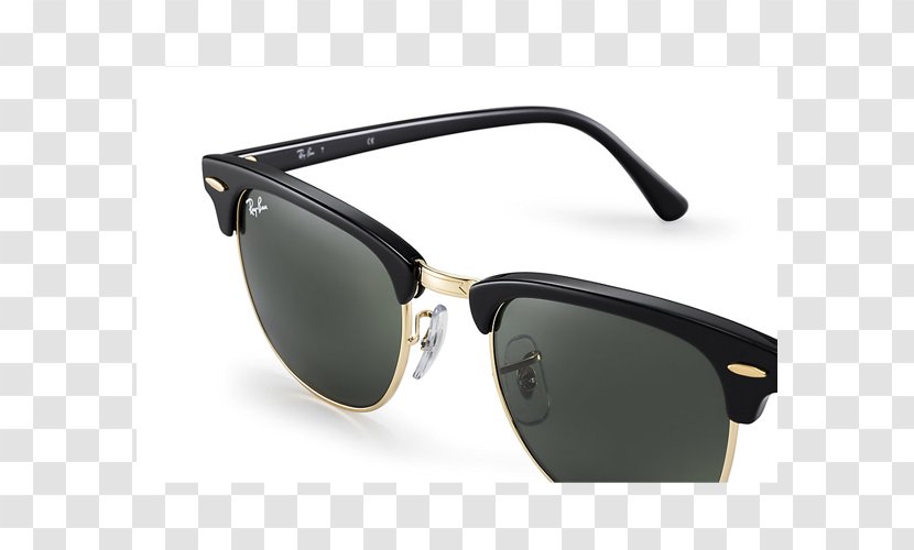Ray-Ban Wayfarer Sunglasses Amazon.com Browline Glasses - Personal Protective Equipment - Ban Fireworks Transparent PNG