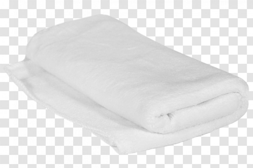 Material Plastic Textile Polyethylene Mesh - Towel Transparent PNG