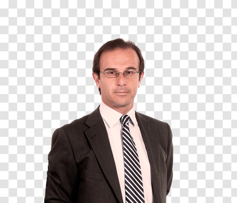 Miquel Roca Lawyer Management Business Board Of Directors Transparent PNG