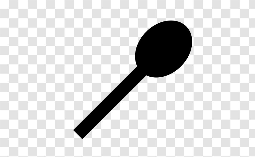 Kitchen Cartoon - Fork - Tableware Cutlery Transparent PNG