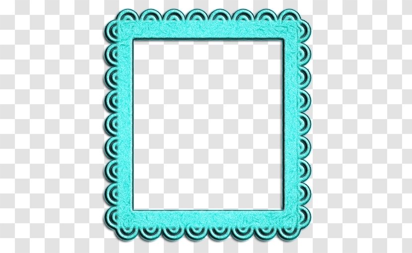Frame Wedding - Ornament - Picture Rectangle Transparent PNG