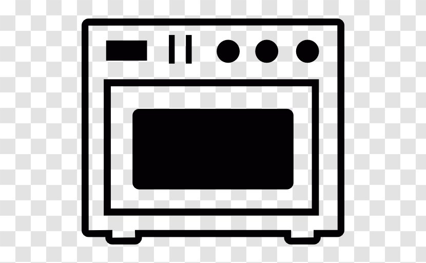 Convection Oven Cooking Kitchen Utensil - Tool Transparent PNG