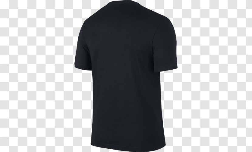 T-shirt Converse Polo Shirt Nike Sleeve - Baseball - Golf Tee Transparent PNG