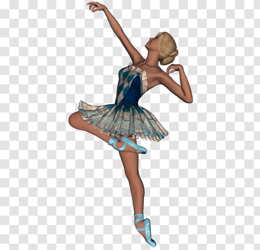 Ballet Dance Tutu Tyre - Heart Transparent PNG